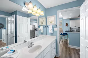 921 W Beach Blvd, Gulf Shores, AL 36542 - Photo 19