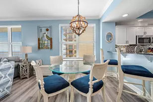 921 W Beach Blvd, Gulf Shores, AL 36542 - Photo 7