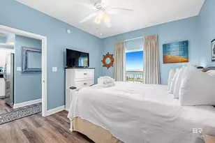 921 W Beach Blvd, Gulf Shores, AL 36542 - Photo 17