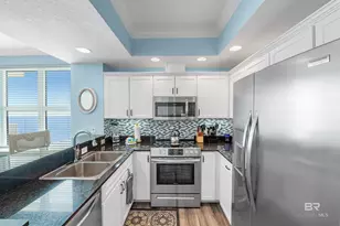 921 W Beach Blvd, Gulf Shores, AL 36542 - Photo 9