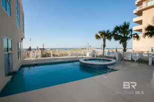 921 W Beach Blvd, Gulf Shores, AL 36542 - Photo 23