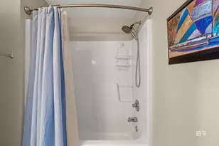 921 W Beach Blvd, Gulf Shores, AL 36542 - Photo 15