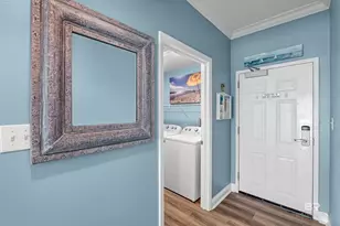 921 W Beach Blvd, Gulf Shores, AL 36542 - Photo 11