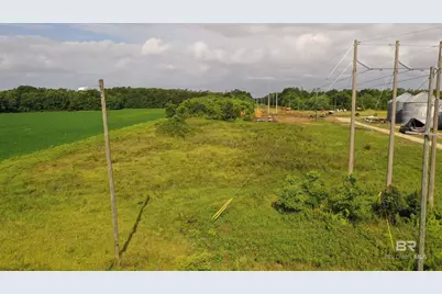 1808 S Main Street, Atmore, AL 36502 - Photo 39