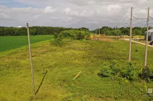 1808 S Main St, Atmore, AL 36502 - Photo 39