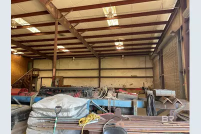 1808 S Main Street, Atmore, AL 36502 - Photo 11