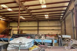 1808 S Main St, Atmore, AL 36502 - Photo 11