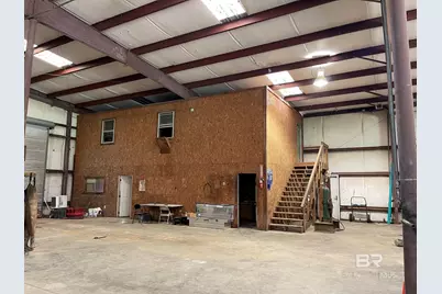 1808 S Main Street, Atmore, AL 36502 - Photo 15