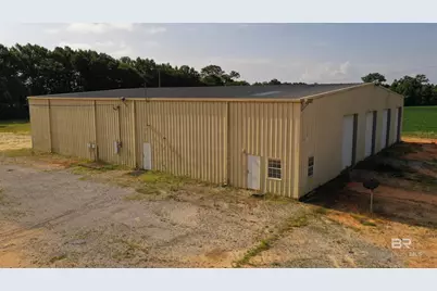 1808 S Main Street, Atmore, AL 36502 - Photo 7