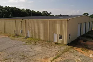 1808 S Main St, Atmore, AL 36502 - Photo 7