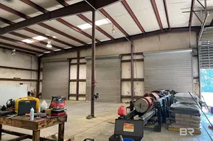 1808 S Main St, Atmore, AL 36502 - Photo 19