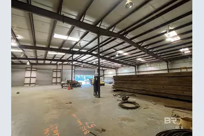 1808 S Main Street, Atmore, AL 36502 - Photo 23