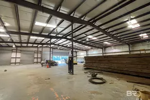 1808 S Main St, Atmore, AL 36502 - Photo 23