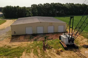 1808 S Main St, Atmore, AL 36502 - Photo 29