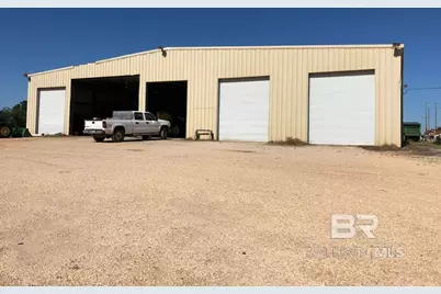 1808 S Main Street, Atmore, AL 36502 - Photo 33