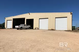 1808 S Main St, Atmore, AL 36502 - Photo 33