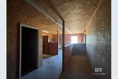 1808 S Main Street, Atmore, AL 36502 - Photo 17