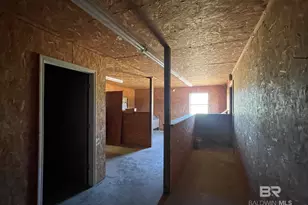 1808 S Main St, Atmore, AL 36502 - Photo 17