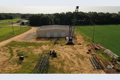 1808 S Main Street, Atmore, AL 36502 - Photo 27