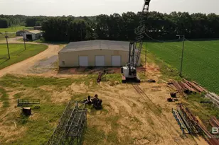 1808 S Main St, Atmore, AL 36502 - Photo 27