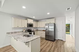 609 E Fisher St, Pensacola, FL 32503 - Photo 7