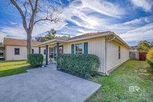 609 E Fisher St, Pensacola, FL 32503 - Photo 3