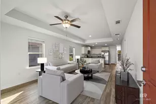 609 E Fisher St, Pensacola, FL 32503 - Photo 31