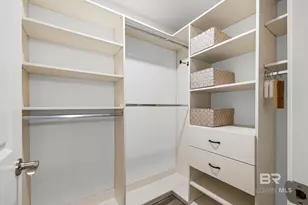 609 E Fisher St, Pensacola, FL 32503 - Photo 19