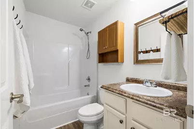 609 E Fisher Street, Pensacola, FL 32503 - Photo 11