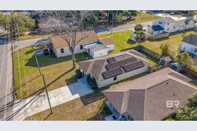 609 E Fisher Street, Pensacola, FL 32503 - Photo 25