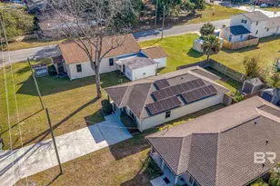 609 E Fisher St, Pensacola, FL 32503 - Photo 25