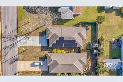 609 E Fisher Street, Pensacola, FL 32503 - Photo 27