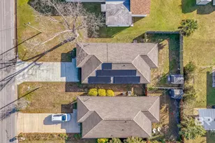 609 E Fisher St, Pensacola, FL 32503 - Photo 27