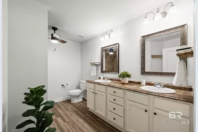 609 E Fisher Street, Pensacola, FL 32503 - Photo 17