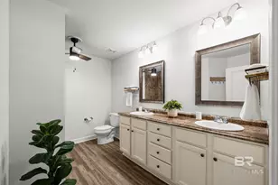 609 E Fisher St, Pensacola, FL 32503 - Photo 17