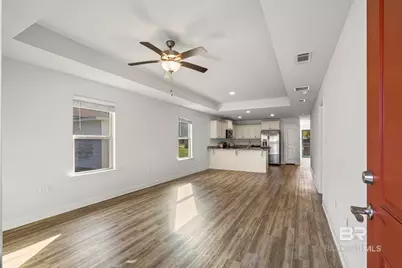 609 E Fisher Street, Pensacola, FL 32503 - Photo 5