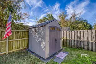 609 E Fisher St, Pensacola, FL 32503 - Photo 23