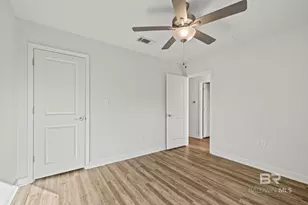 609 E Fisher St, Pensacola, FL 32503 - Photo 15