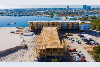 27006 Canal Road #B 301, Orange Beach, AL 36561 - Photo 5