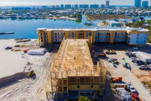 27006 Canal Rd, Orange Beach, AL 36561 - Photo 5