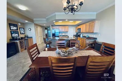 27800 Canal Road #409, Orange Beach, AL 36561 - Photo 21