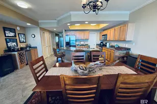 27800 Canal Rd, Orange Beach, AL 36561 - Photo 21