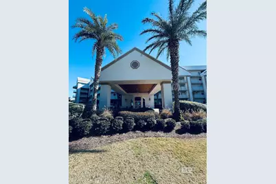 27800 Canal Road #409, Orange Beach, AL 36561 - Photo 5