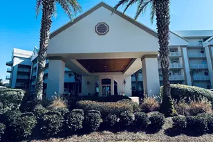 27800 Canal Rd, Orange Beach, AL 36561 - Photo 5