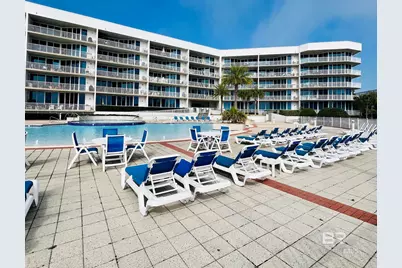 27800 Canal Road #409, Orange Beach, AL 36561 - Photo 1
