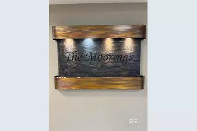 27800 Canal Road #409, Orange Beach, AL 36561 - Photo 3