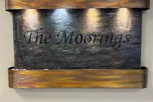 27800 Canal Rd, Orange Beach, AL 36561 - Photo 3