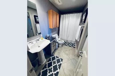 27800 Canal Road #409, Orange Beach, AL 36561 - Photo 11