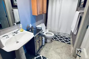 27800 Canal Rd, Orange Beach, AL 36561 - Photo 11