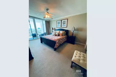 27800 Canal Road #409, Orange Beach, AL 36561 - Photo 15